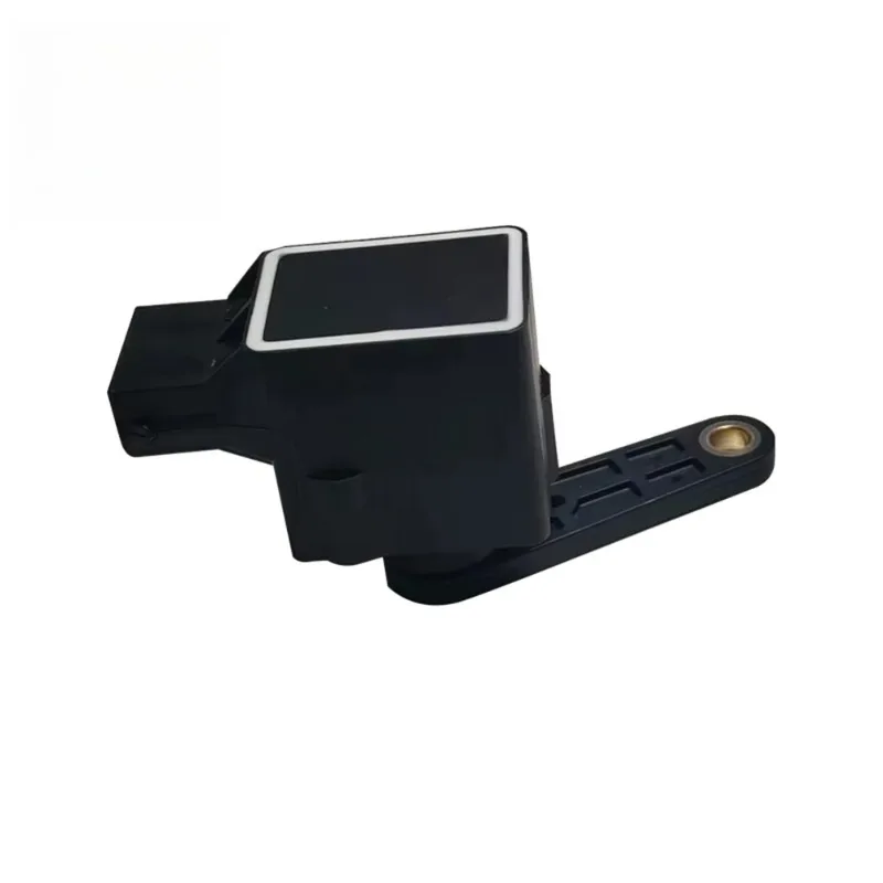 37146784696 for BMW E60/E90 High Quality Height Level Sensor
37146784696 for BMW E60/E90 High Quality Height Level Sensor