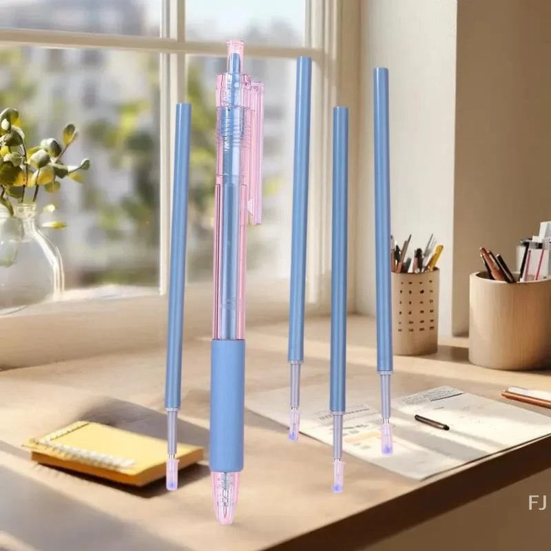 Perfect Craft Paper Cutting Tools for DIY Artwork and Scrapbooking Activities
Perfect Craft Paper Cutting Tools for DIY Artwork and Scrapbooking Activities