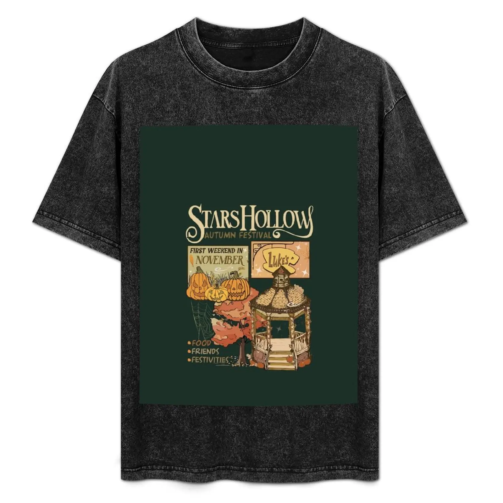 G i l m o r e T-Shirt Sun Block Outdoor T-Shirt
G i l m o r e T-Shirt Sun Block Outdoor T-Shirt