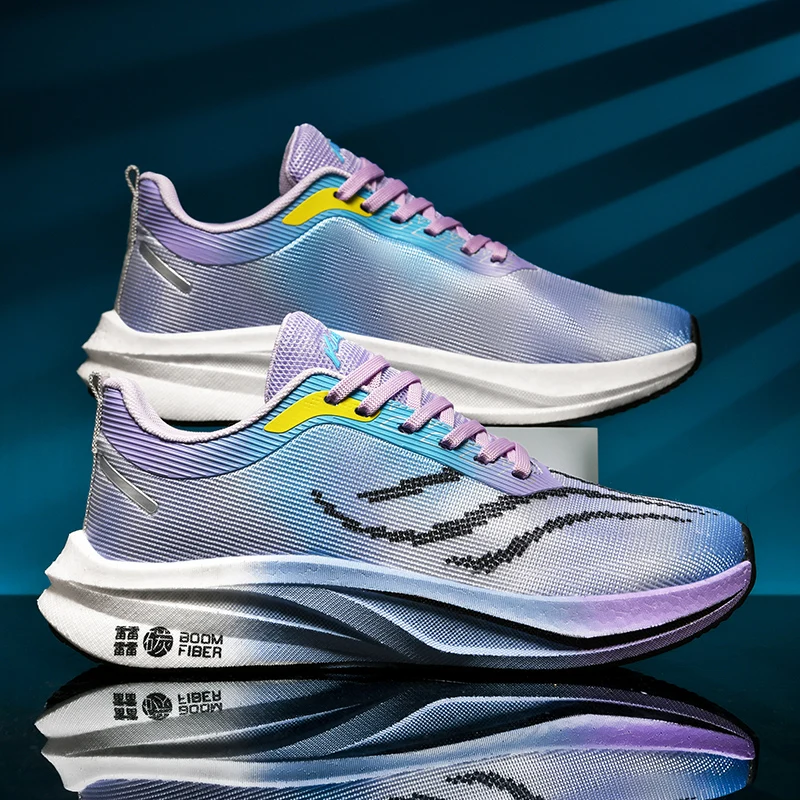 Spring Fashion Mesh Sneakers for Men Women Casual Sneaker Low Top Breathable Running Shoes Men Comfort Platform Sports Shoes Man
Spring Fashion Mesh Sneakers for Men Women Casual Sneaker Low Top Breathable Running Shoes Men Comfort Platform Sports Shoes Man