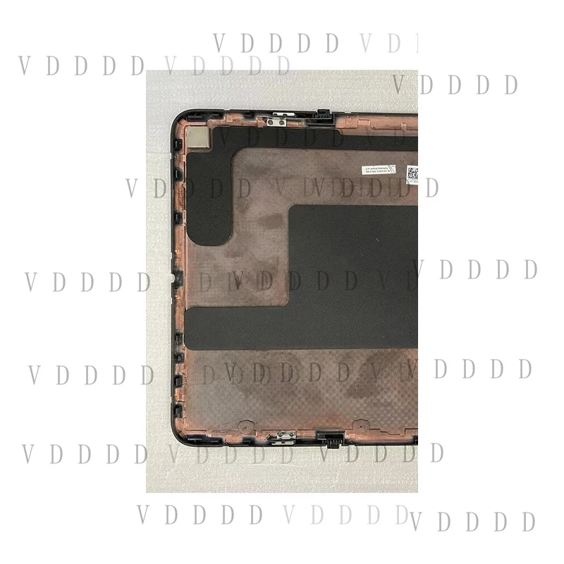 PP G32HY For Dell XPS 12 (9Q23 9Q33) LCD Screen Back Cover Lid Top A Case Shell
PP G32HY For Dell XPS 12 (9Q23 9Q33) LCD Screen Back Cover Lid Top A Case Shell