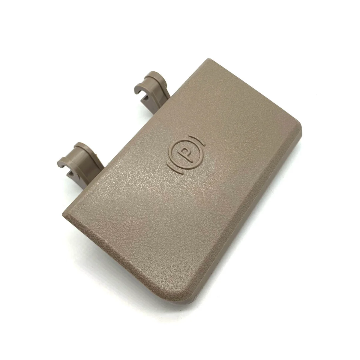 Car Brown Parking Brake Release Handle for Dodge Ram 1500 2500 3500 4500 5500 2010-2012 1NL97XDVAA
Car Brown Parking Brake Release Handle for Dodge Ram 1500 2500 3500 4500 5500 2010-2012 1NL97XDVAA
