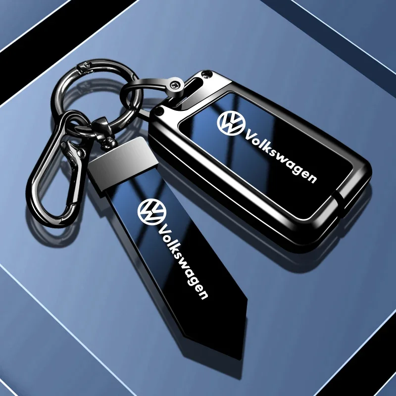 Новый чехол-флип из цинкового сплава для автомобильного ключа-брелока для VW Volkswagen Golf 7 MK7 Tiguan MK2, аксессуары для авто
Новый чехол-флип из цинкового сплава для автомобильного ключа-брелока для VW Volkswagen Golf 7 MK7 Tiguan MK2, аксессуары для авто