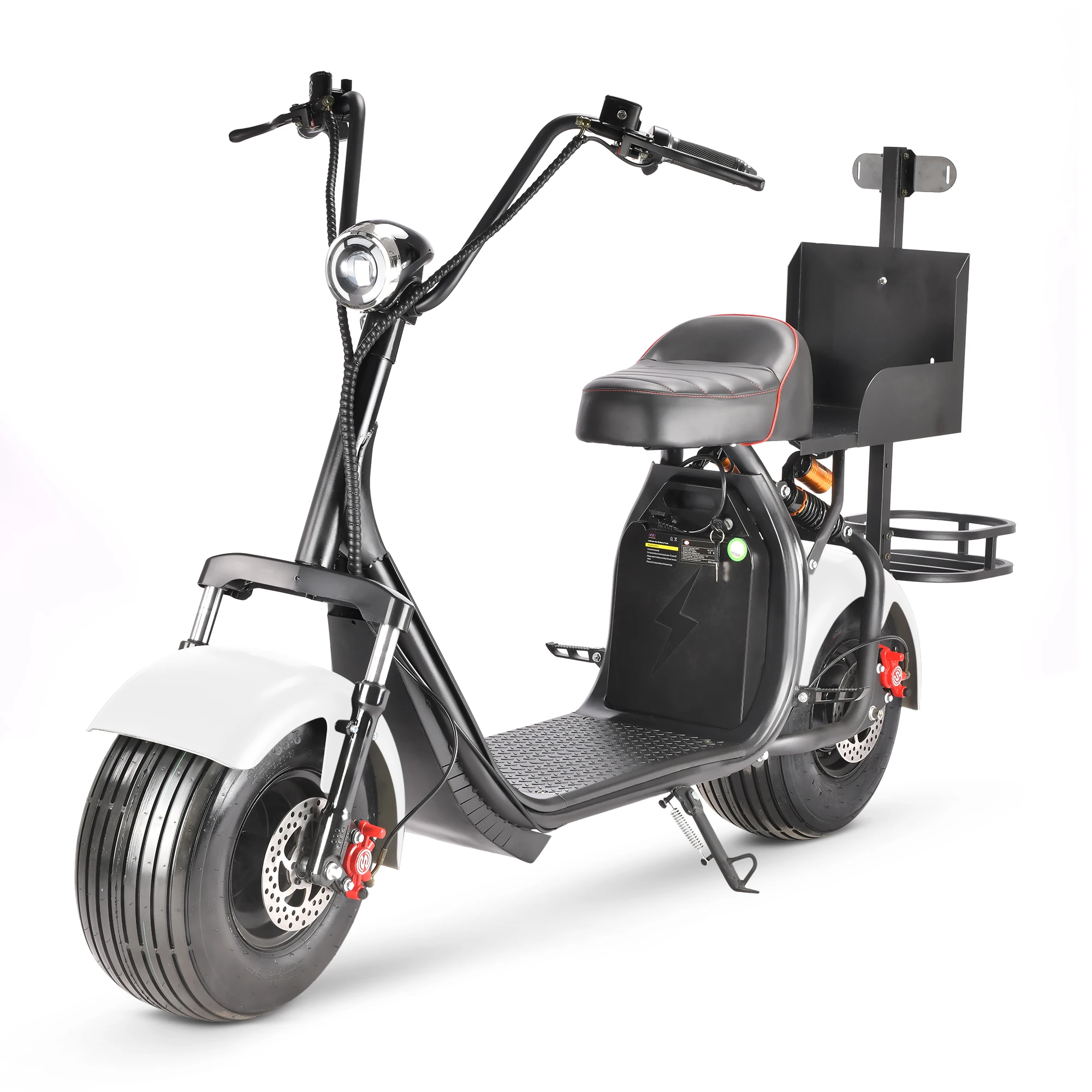 ZAIQU US/EU Warehouse Golf Cart Metal Steel Plastic Hunting Club Car off Road Electric Golf Carts Car Electric Golf Scooter
ZAIQU US/EU Warehouse Golf Cart Metal Steel Plastic Hunting Club Car off Road Electric Golf Carts Car Electric Golf Scooter
