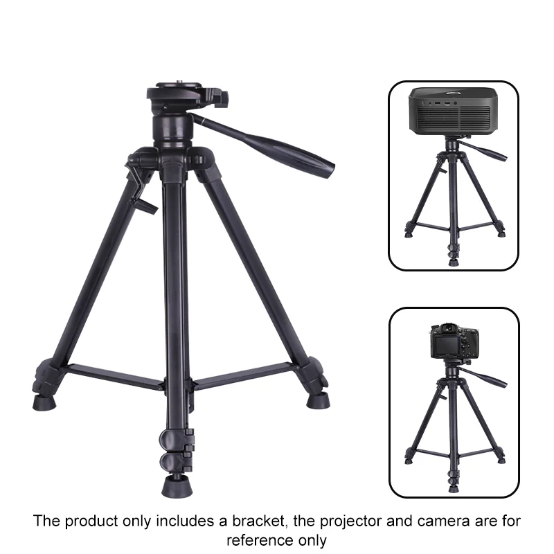 Универсальный штатив для проектора 360° ° Портативный кронштейн для крепления проектора Lenovo, проекционный штатив для камеры YOGA 5000 Play
Универсальный штатив для проектора 360° ° Портативный кронштейн для крепления проектора Lenovo, проекционный штатив для камеры YOGA 5000 Play