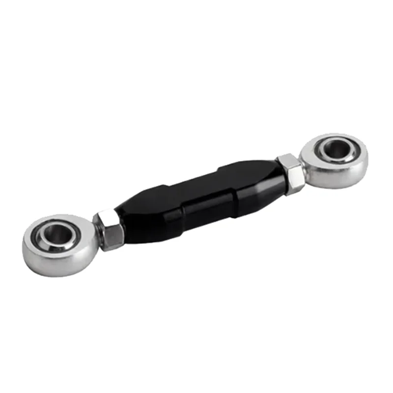 Рычаг переключения передач мотоцикла, рычаг тормоза, регулируемая рычаг переключения передач для M8 Softail Dyna Heritage Slim-L94A
Рычаг переключения передач мотоцикла, рычаг тормоза, регулируемая рычаг переключения передач для M8 Softail Dyna Heritage Slim-L94A