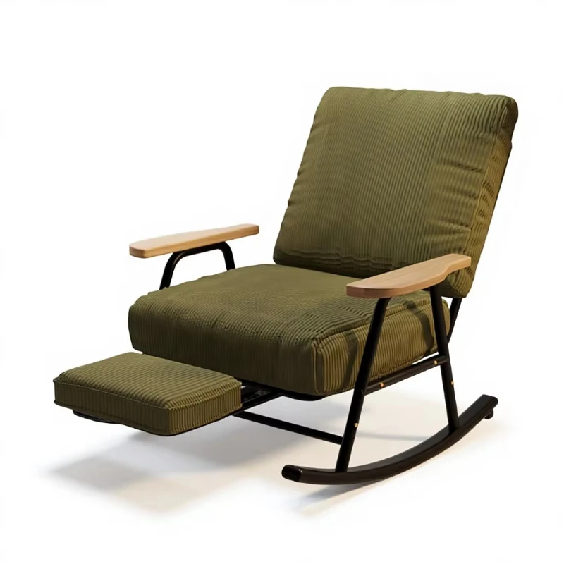 Adult suitable sleep living room lazy sofa home leisure metal simple
Adult suitable sleep living room lazy sofa home leisure metal simple