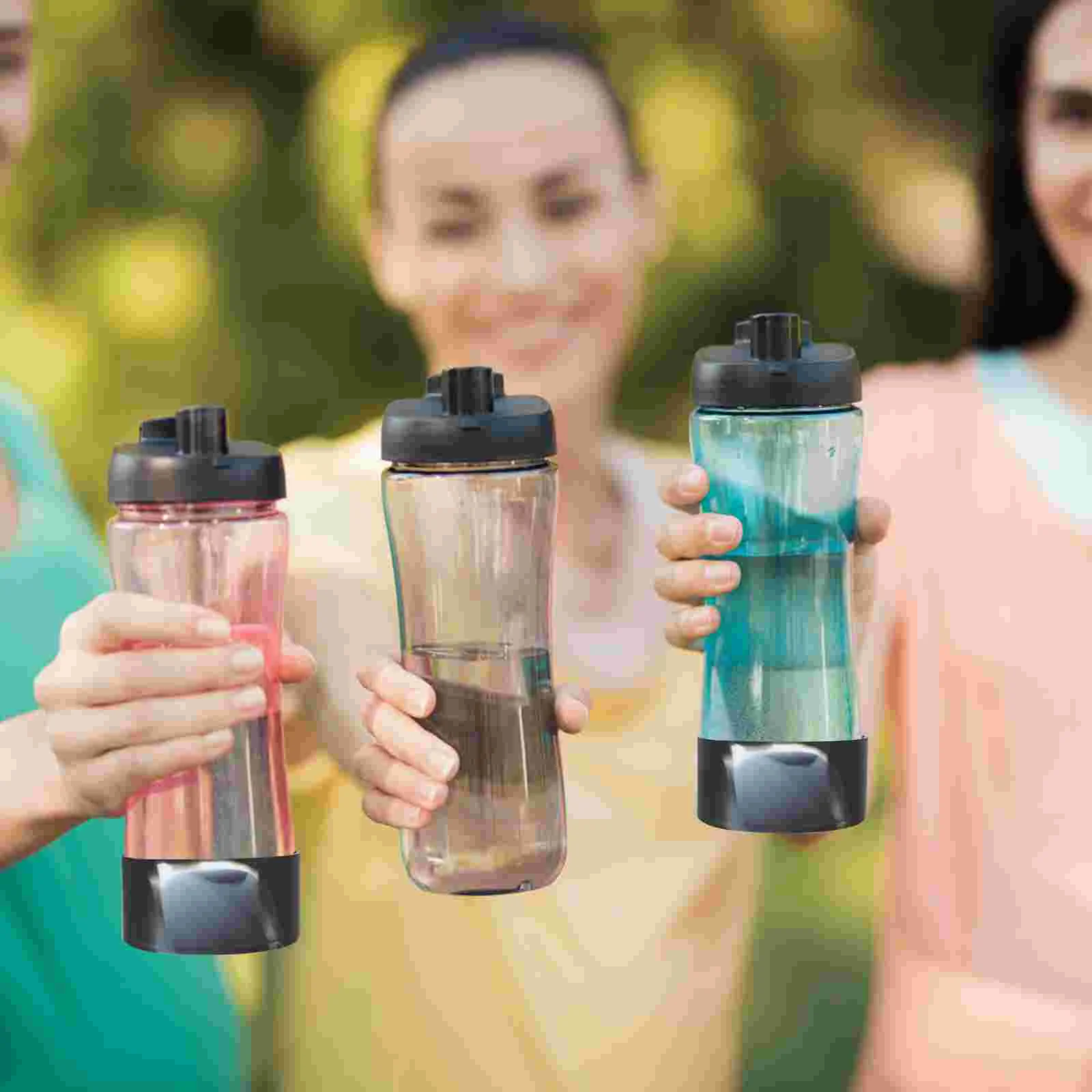 Silicone Cup Cover Water Bottle Boot Protector Heat Insulated Non Safe Material Glass Bottom Cover Warm Gift Home Supplies
Silicone Cup Cover Water Bottle Boot Protector Heat Insulated Non Safe Material Glass Bottom Cover Warm Gift Home Supplies