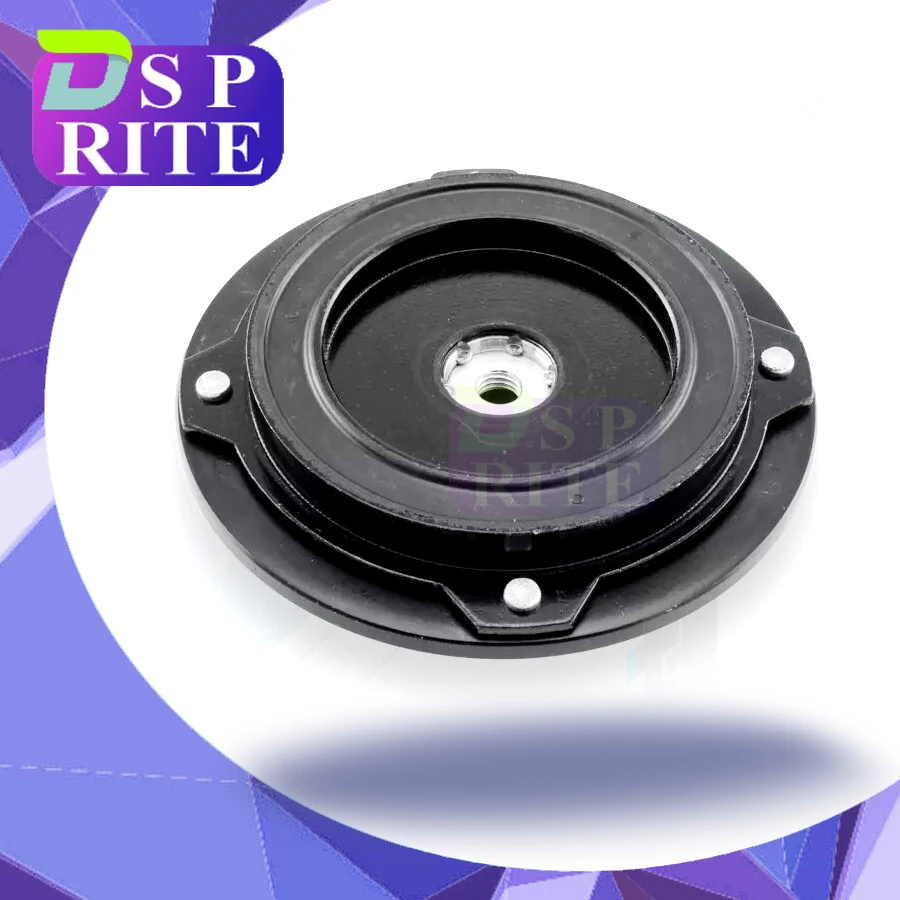 6SBU14A AC Compressor Clutch Hub 64506805070 64529399059 64529399072 64529223694 64529225703 For BMW 5 Touring F11
6SBU14A AC Compressor Clutch Hub 64506805070 64529399059 64529399072 64529223694 64529225703 For BMW 5 Touring F11