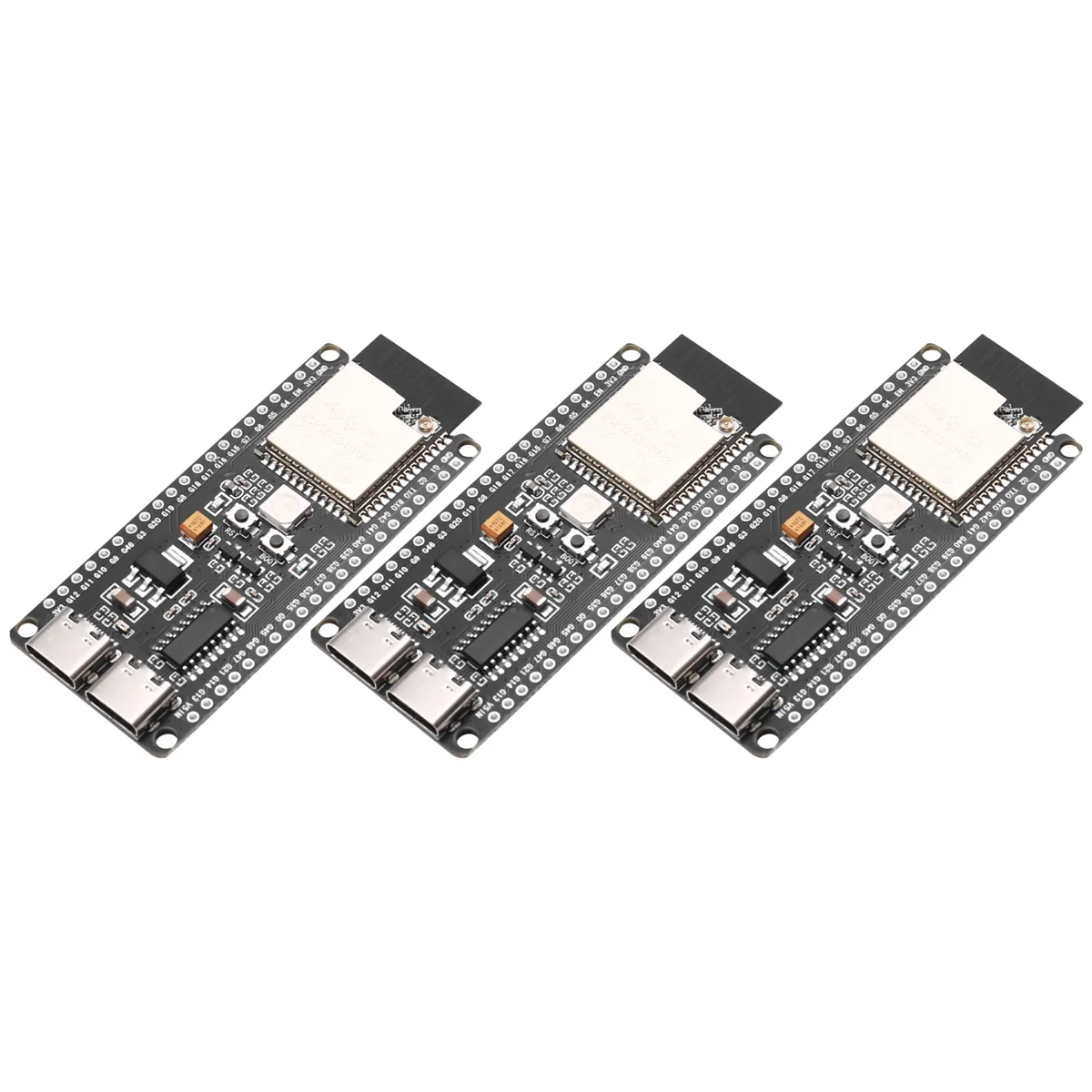 T07CHOT-3PCS BTC Miner Solo Lottery Miner 70-80KH/S Bitcoin BTC Miner Asic Mining WiFi Low Power Miner for Home Office
T07CHOT-3PCS BTC Miner Solo Lottery Miner 70-80KH/S Bitcoin BTC Miner Asic Mining WiFi Low Power Miner for Home Office