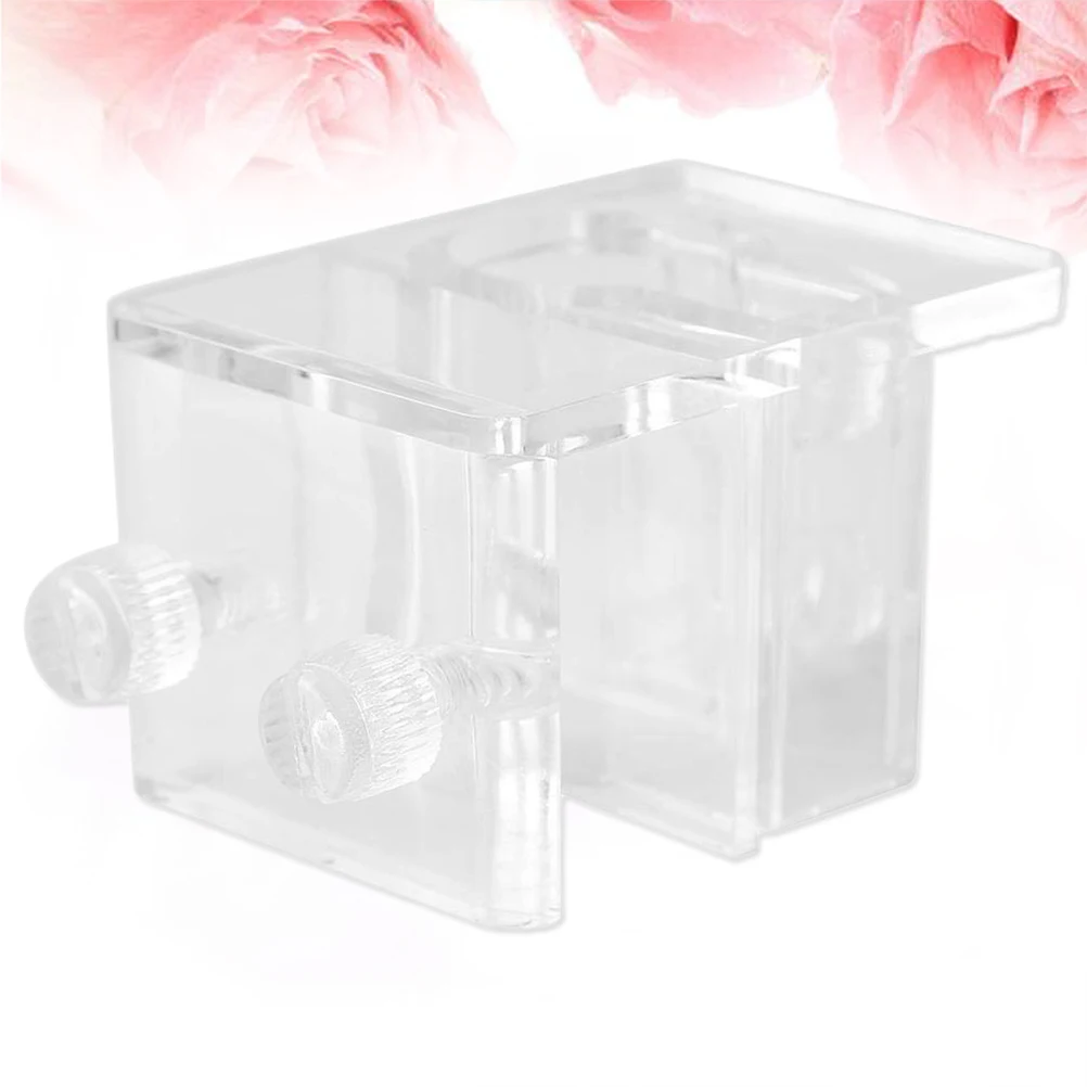 Fish Tank Fixed Clip Aquarium Water Holder Aquarium Fixed Clip Fish Tank Water Holder Fish Tank Fixed Clamp 
Fish Tank Fixed Clip Aquarium Water Holder Aquarium Fixed Clip Fish Tank Water Holder Fish Tank Fixed Clamp