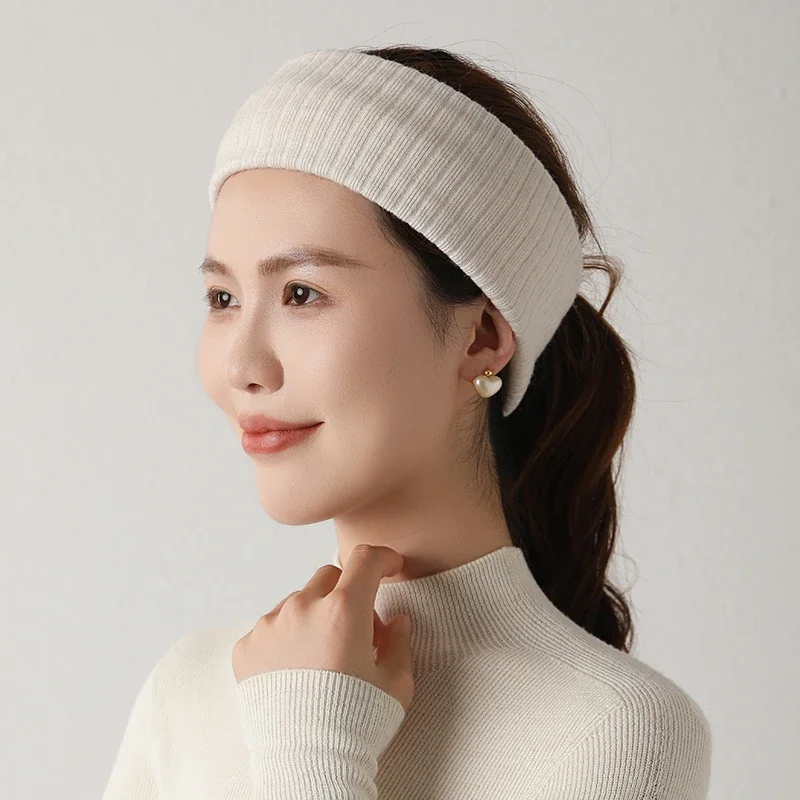 Женские зимние теплые многофункциональные гетры, платок для лица, 3 в 1, термотеплитель для шеи, повязка на голову, маска для лица, холодный аксессуар
Женские зимние теплые многофункциональные гетры, платок для лица, 3 в 1, термотеплитель для шеи, повязка на голову, маска для лица, холодный аксессуар