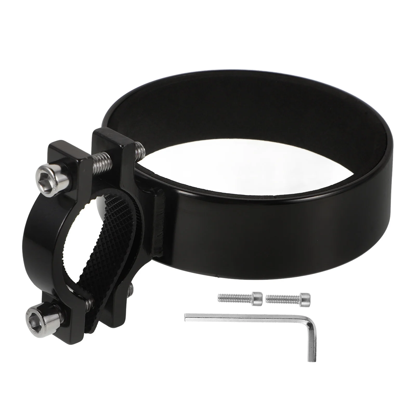 Aluminum Alloy Bicycle Water Bottle Holder Universal Fit For Road Bike Mountain Bike Handlebar Cup Mount Rack
Aluminum Alloy Bicycle Water Bottle Holder Universal Fit For Road Bike Mountain Bike Handlebar Cup Mount Rack