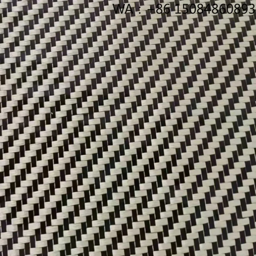 3K 240gsm braided carbon fiber fabric, durable yarn woven cloth for bags, blankets, outdoor gear and crafts
3K 240gsm braided carbon fiber fabric, durable yarn woven cloth for bags, blankets, outdoor gear and crafts