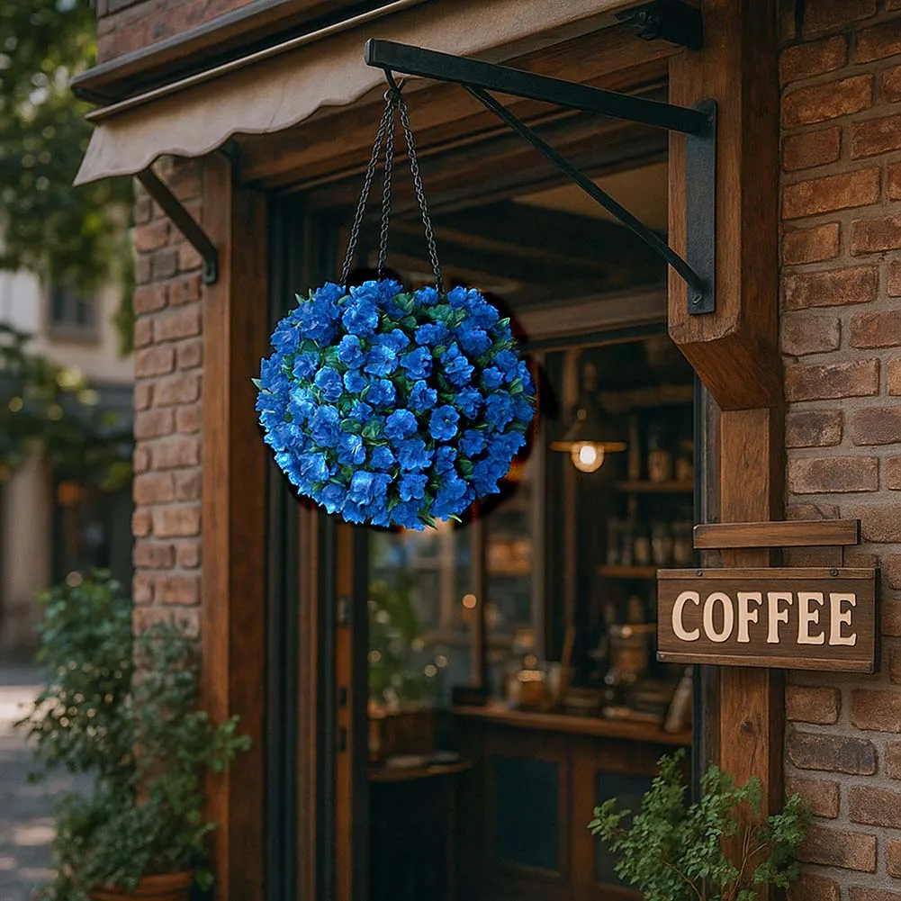 Artificial Plant Light Outdoor Hanging Light Outdoor Events Ambient Outdoor Illumination Energy Efficient Solar Light
Artificial Plant Light Outdoor Hanging Light Outdoor Events Ambient Outdoor Illumination Energy Efficient Solar Light