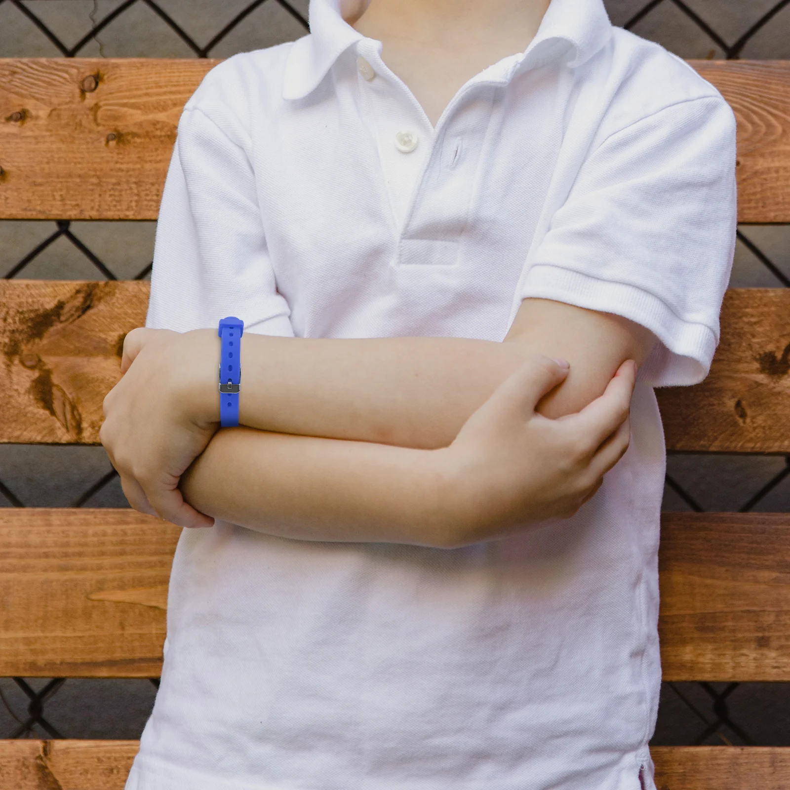 Silicone Wristband Bands Bracelet Fashion Wristbands for Events Toddler Kids Party Supplies Girl Boy Decoration Band Kids
Silicone Wristband Bands Bracelet Fashion Wristbands for Events Toddler Kids Party Supplies Girl Boy Decoration Band Kids