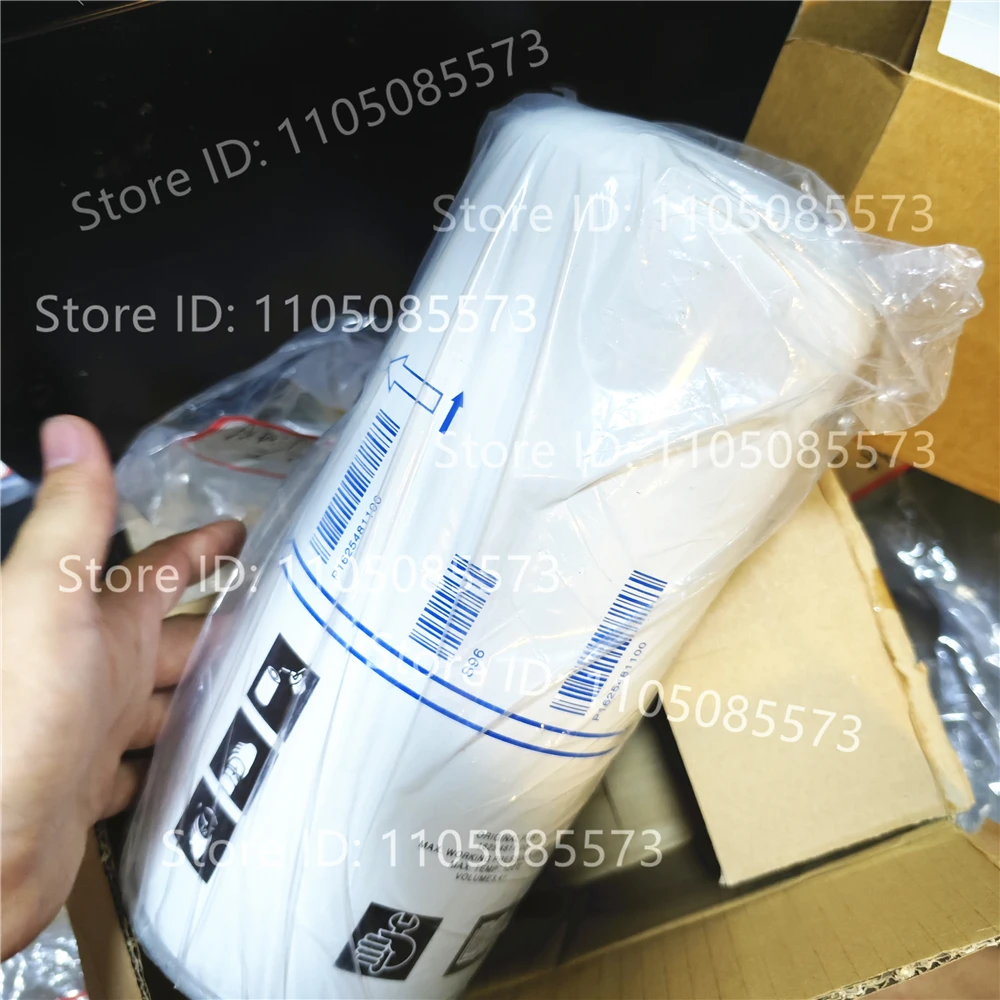 Атлас 1625481100 сердечник сепарации масла и газа воздушного компрессора сердечник разделения масла
Атлас 1625481100 сердечник сепарации масла и газа воздушного компрессора сердечник разделения масла