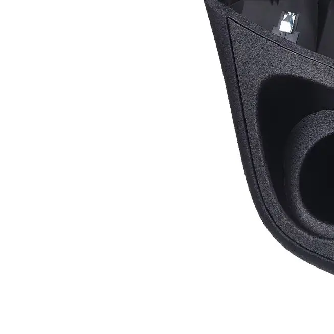 Central /Control Cup Holder Panel For Mercedes For Vito For Metris For W447 2016-23 Car Interior /Console /Armrest /Accessories
Central /Control Cup Holder Panel For Mercedes For Vito For Metris For W447 2016-23 Car Interior /Console /Armrest /Accessories
