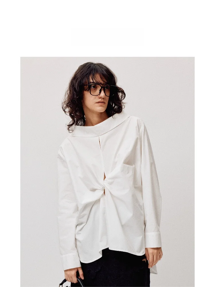 Новинка весны 2026: Женское премиальное платье LIHAN Dr. Weaving из чистого хлопка с узлом, уникальный дизайн, длинное.
Новинка весны 2026: Женское премиальное платье LIHAN Dr. Weaving из чистого хлопка с узлом, уникальный дизайн, длинное.