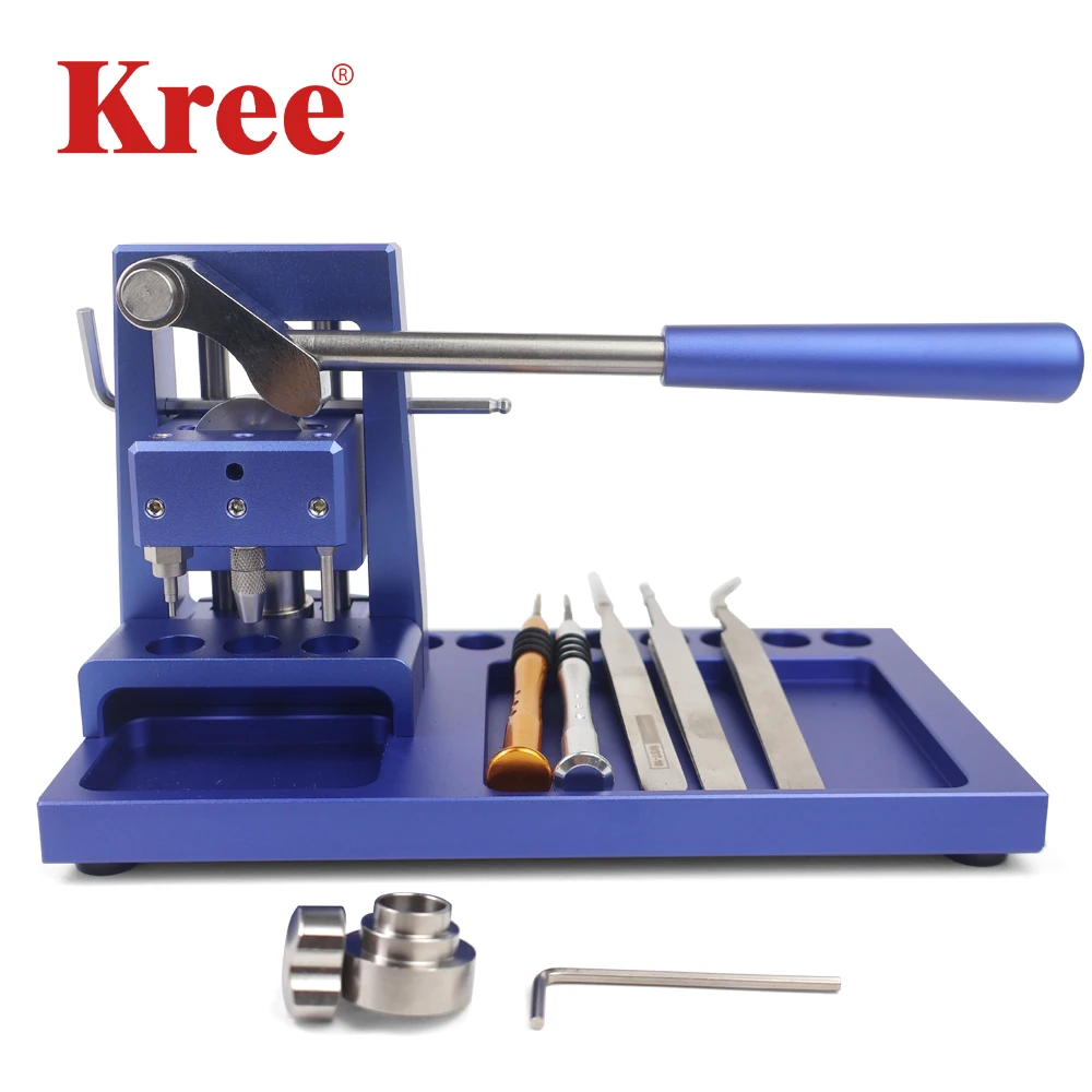 1 коробка, стоматологическое оборудование, высокоскоростные наконечники, инструменты для ремонта, патрон для снятия подшипника воздушной турбины, стандартные/мини-лабораторные ремонтные комплекты
1 коробка, стоматологическое оборудование, высокоскоростные наконечники, инструменты для ремонта, патрон для снятия подшипника воздушной турбины, стандартные/мини-лабораторные ремонтные комплекты