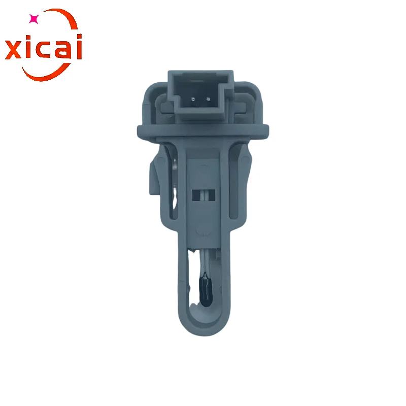 OE 110022281 107433051 116491357 for BMW 5 F10 2012 Interior Temperature Sensor
OE 110022281 107433051 116491357 for BMW 5 F10 2012 Interior Temperature Sensor