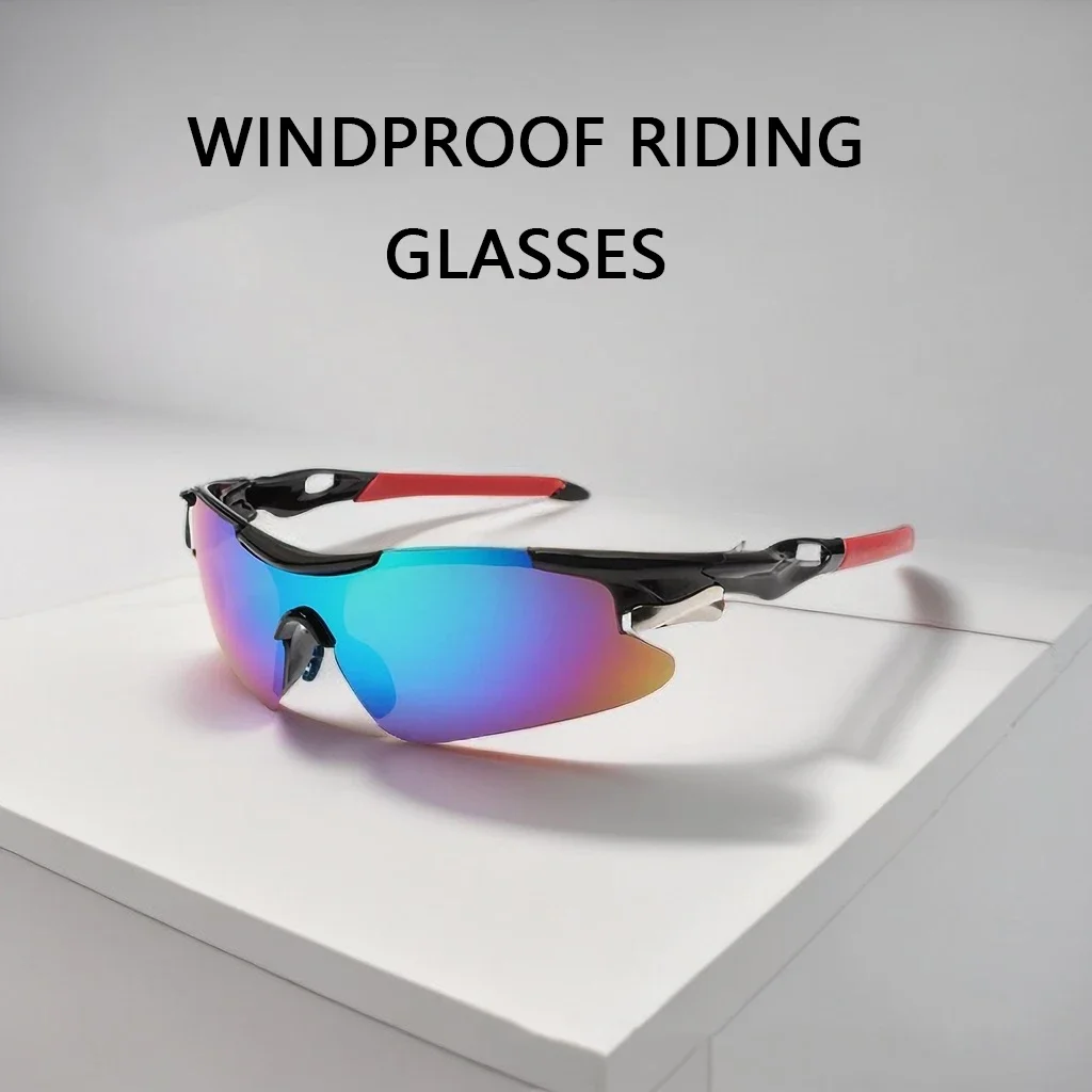 Road Eyewear Cycling Sunglasses Sand Prevention Windproof Safety Riding Goggles Glasses Glasses Spectacles Sport Eyeglasses Bike
Road Eyewear Cycling Sunglasses Sand Prevention Windproof Safety Riding Goggles Glasses Glasses Spectacles Sport Eyeglasses Bike