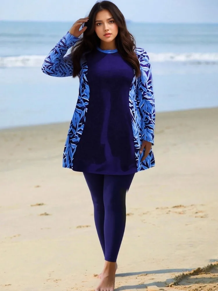 Plus Size High Waist Bikini Women's Push Up Large Size Swimsuit Mujer Big Size Tummy Control Swimwear Bikini Sets 2026 Summer
Plus Size High Waist Bikini Women's Push Up Large Size Swimsuit Mujer Big Size Tummy Control Swimwear Bikini Sets 2026 Summer