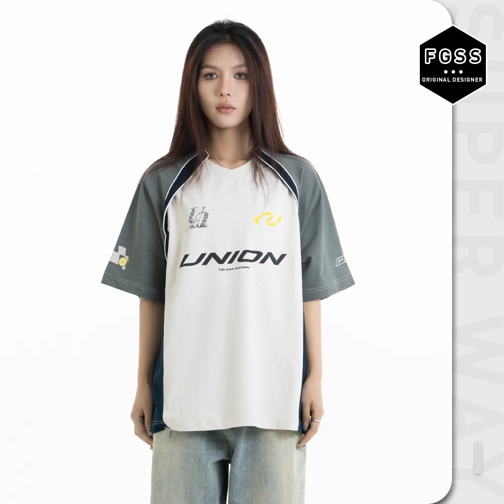 Forgiveness Unisex Training T-Shirts Short Sleeves Casual Running Letter Printed Men's Loose Tops Sports Cycling Clothing Tees
Forgiveness Unisex Training T-Shirts Short Sleeves Casual Running Letter Printed Men's Loose Tops Sports Cycling Clothing Tees