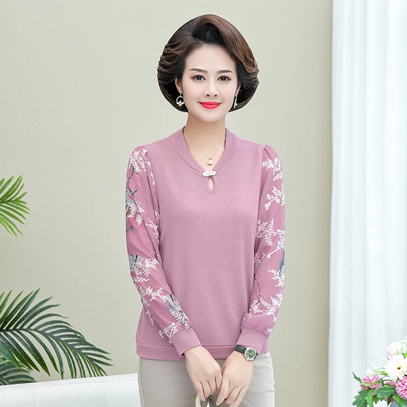 Модная вязаная базовая кофта для осени для мам среднего и старшего возраста, из качественного полиэфирного волокна, с V-образным вырезом, на пуговицах, без рукавов.
Модная вязаная базовая кофта для осени для мам среднего и старшего возраста, из качественного полиэфирного волокна, с V-образным вырезом, на пуговицах, без рукавов.