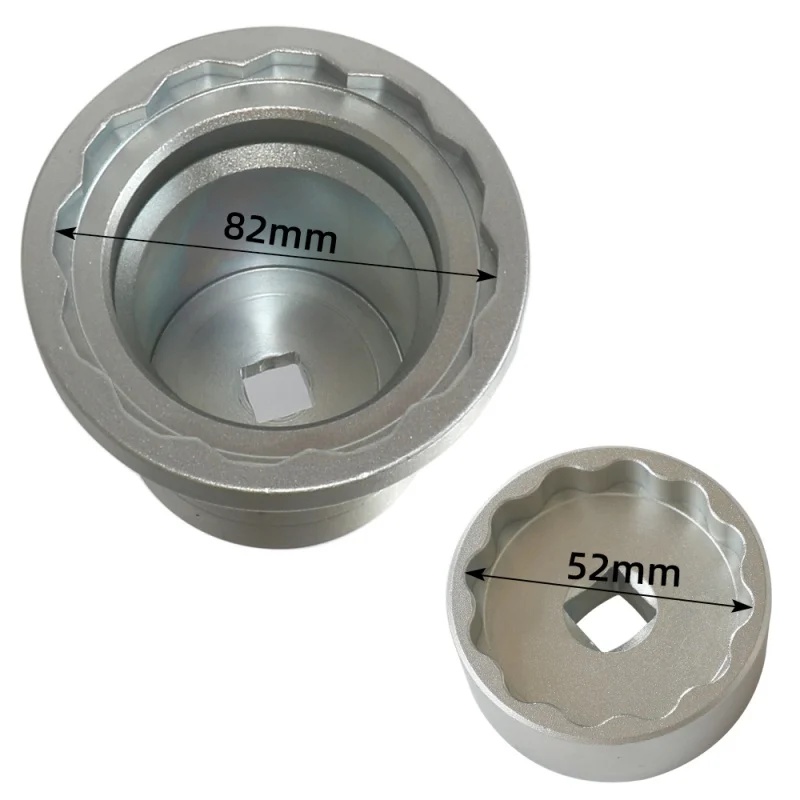 Для Mercedes Benz B200 автоматическая коробка передач CVT 722,8 гидравлический цилиндр гайка ремонтный инструмент автомобильные запчасти аксессуары авто
Для Mercedes Benz B200 автоматическая коробка передач CVT 722,8 гидравлический цилиндр гайка ремонтный инструмент автомобильные запчасти аксессуары авто