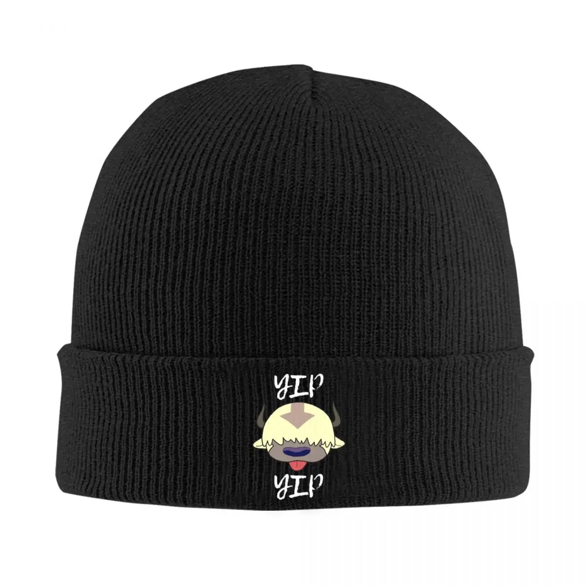 Yip Yip Appa Капот Шапки Шапки Шапки Графические Skullies Шапки Осень Зима Милые Мужчины Женщины Kpop Эластичная Кепка
Yip Yip Appa Капот Шапки Шапки Шапки Графические Skullies Шапки Осень Зима Милые Мужчины Женщины Kpop Эластичная Кепка