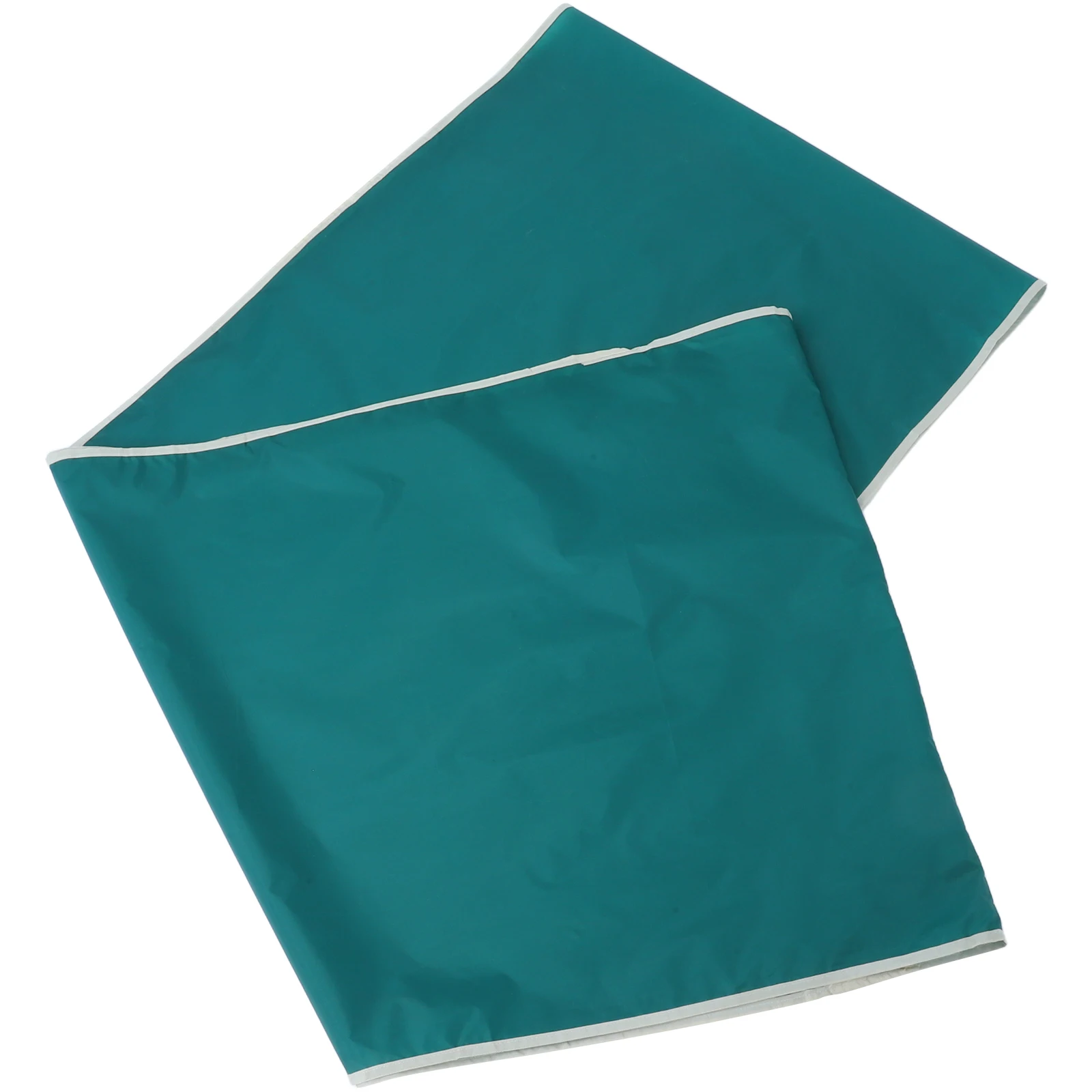 Green 180x75cm Cloth Positioning Bed Transfer Blanket Bedridden Moving Sliding Pad Blanket Care Supplies Positioning Sheet
Green 180x75cm Cloth Positioning Bed Transfer Blanket Bedridden Moving Sliding Pad Blanket Care Supplies Positioning Sheet