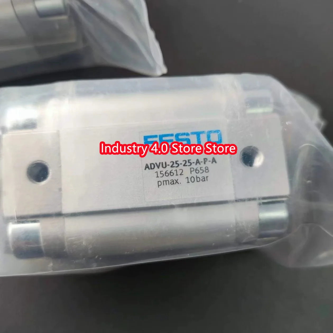 ADVU-20-25-P-A 156518 ADVU-25-10-A-P-A 156609 ADVU-25-25-A-P-A 156612 ADVU-40-50-P-A 156547 new original
ADVU-20-25-P-A 156518 ADVU-25-10-A-P-A 156609 ADVU-25-25-A-P-A 156612 ADVU-40-50-P-A 156547 new original