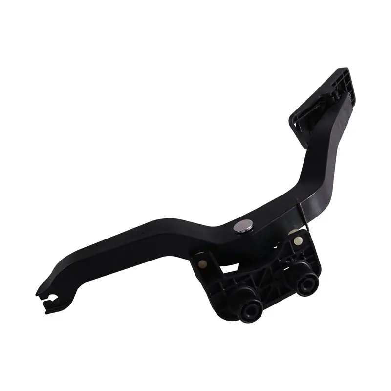 For Elantra XD 2004-2007 Electronic Accelerator Pedal Assembly 32700-2D500 327002D500
For Elantra XD 2004-2007 Electronic Accelerator Pedal Assembly 32700-2D500 327002D500