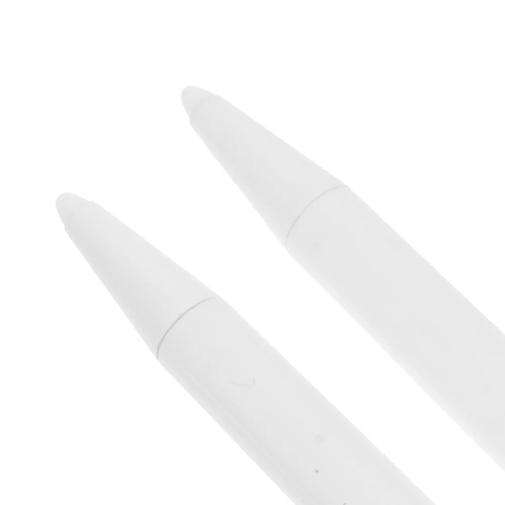 3 Pcs Electronic Writing Pen Handwriting Tablet Capacitive Abs Stylus Pens Screen
3 Pcs Electronic Writing Pen Handwriting Tablet Capacitive Abs Stylus Pens Screen