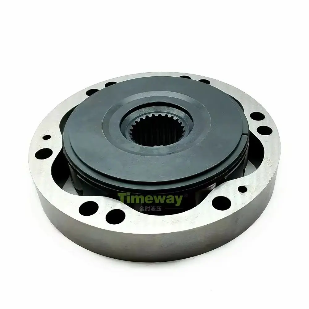 Motor Repair Kits MCR5 Stator Kits for MCR05 Bobcat S650 Motor Rotor Group Kits MCR5H720410ZZ32B2V2WR48F7 MNR:R921810402
Motor Repair Kits MCR5 Stator Kits for MCR05 Bobcat S650 Motor Rotor Group Kits MCR5H720410ZZ32B2V2WR48F7 MNR:R921810402