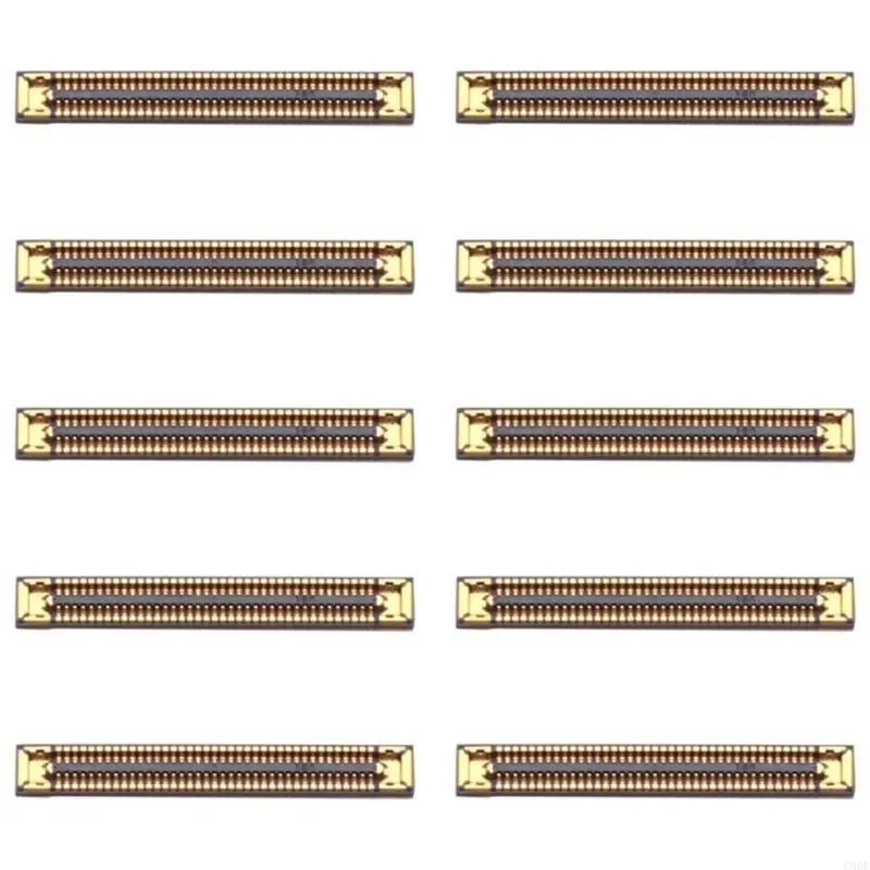 C90F надежная зарядка FPC Interfaces Energy Energy Soveing Socket Socket Metal для A32 -A325
C90F надежная зарядка FPC Interfaces Energy Energy Soveing Socket Socket Metal для A32 -A325