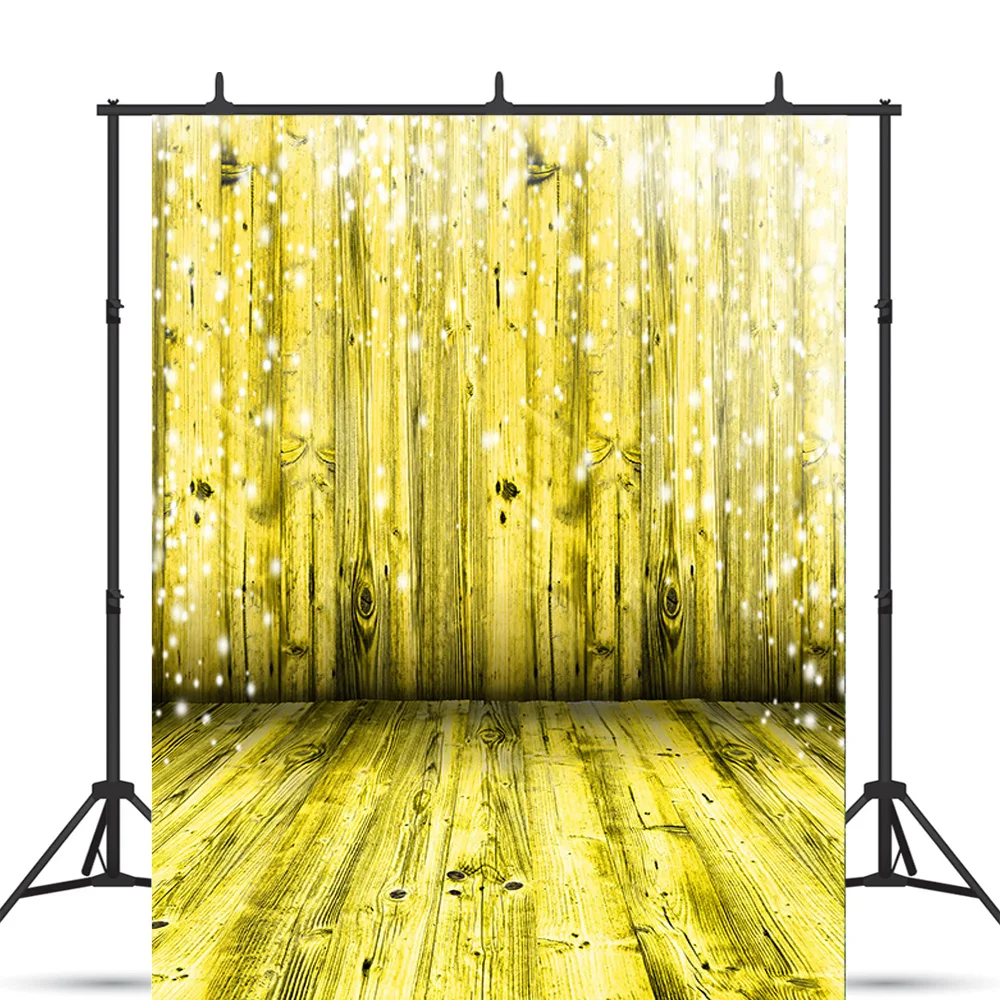 Vintage Dreamy Snow Flake Old Wooden Wall Floor Background Wedding Party Birthday Photography Backdrop Photo Studio Props DD-01
Vintage Dreamy Snow Flake Old Wooden Wall Floor Background Wedding Party Birthday Photography Backdrop Photo Studio Props DD-01