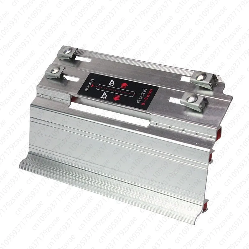 Ceramic Tile Chamfer High Precision Dust-free Edge Grinding Multi-function Support Accessories Small Stone Cutting Machine
Ceramic Tile Chamfer High Precision Dust-free Edge Grinding Multi-function Support Accessories Small Stone Cutting Machine