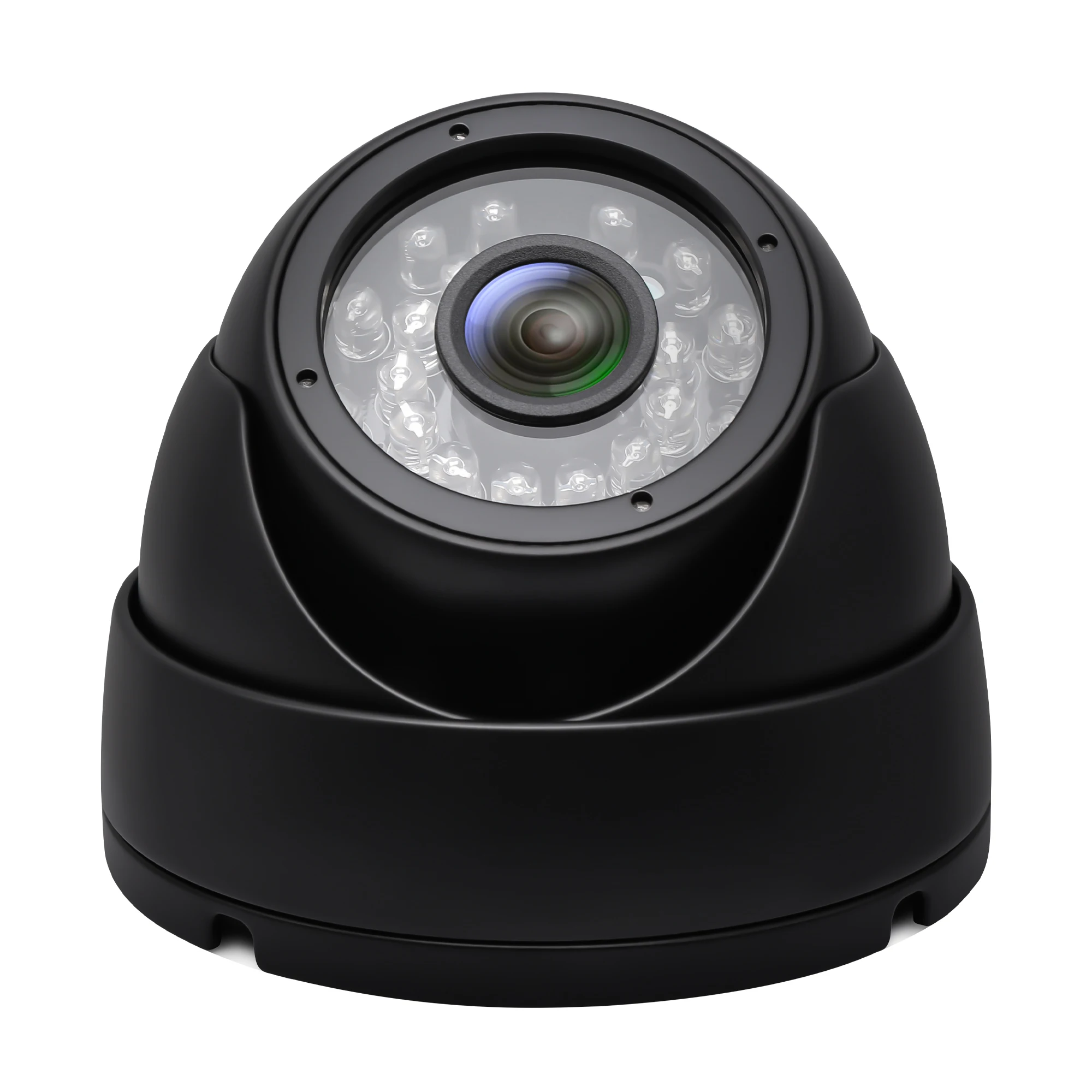 ELP 1080P Night Vision USB Dome Camera IP66 Waterproof 100FPS/60FPS/30FPS High Speed Security Webcam with Wide Angle CCTV Lens
ELP 1080P Night Vision USB Dome Camera IP66 Waterproof 100FPS/60FPS/30FPS High Speed Security Webcam with Wide Angle CCTV Lens