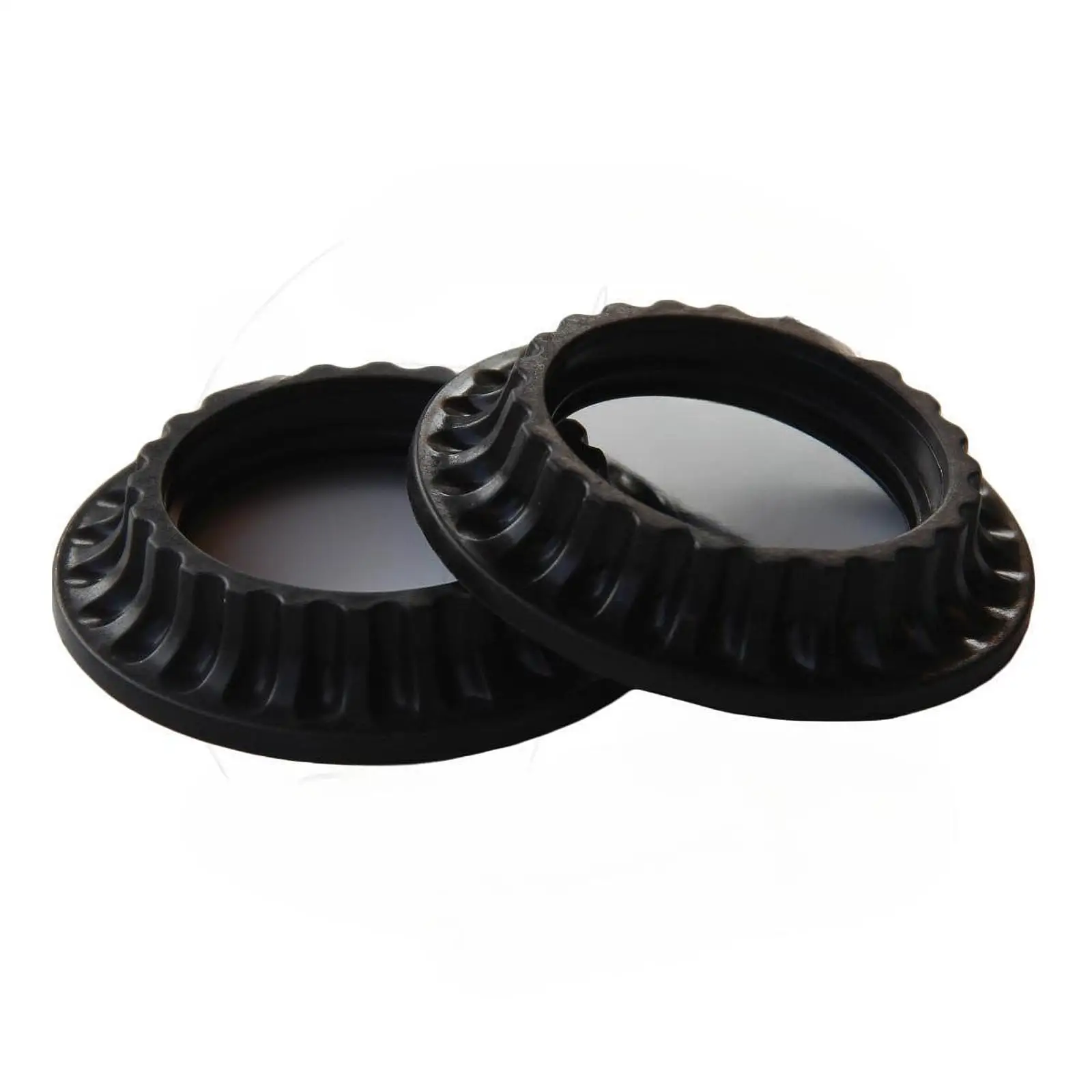 E26 Socket Lamp Shade Rings PP Material Universal Collar Retainer Accessory for Dining Room and Office Lamps
E26 Socket Lamp Shade Rings PP Material Universal Collar Retainer Accessory for Dining Room and Office Lamps