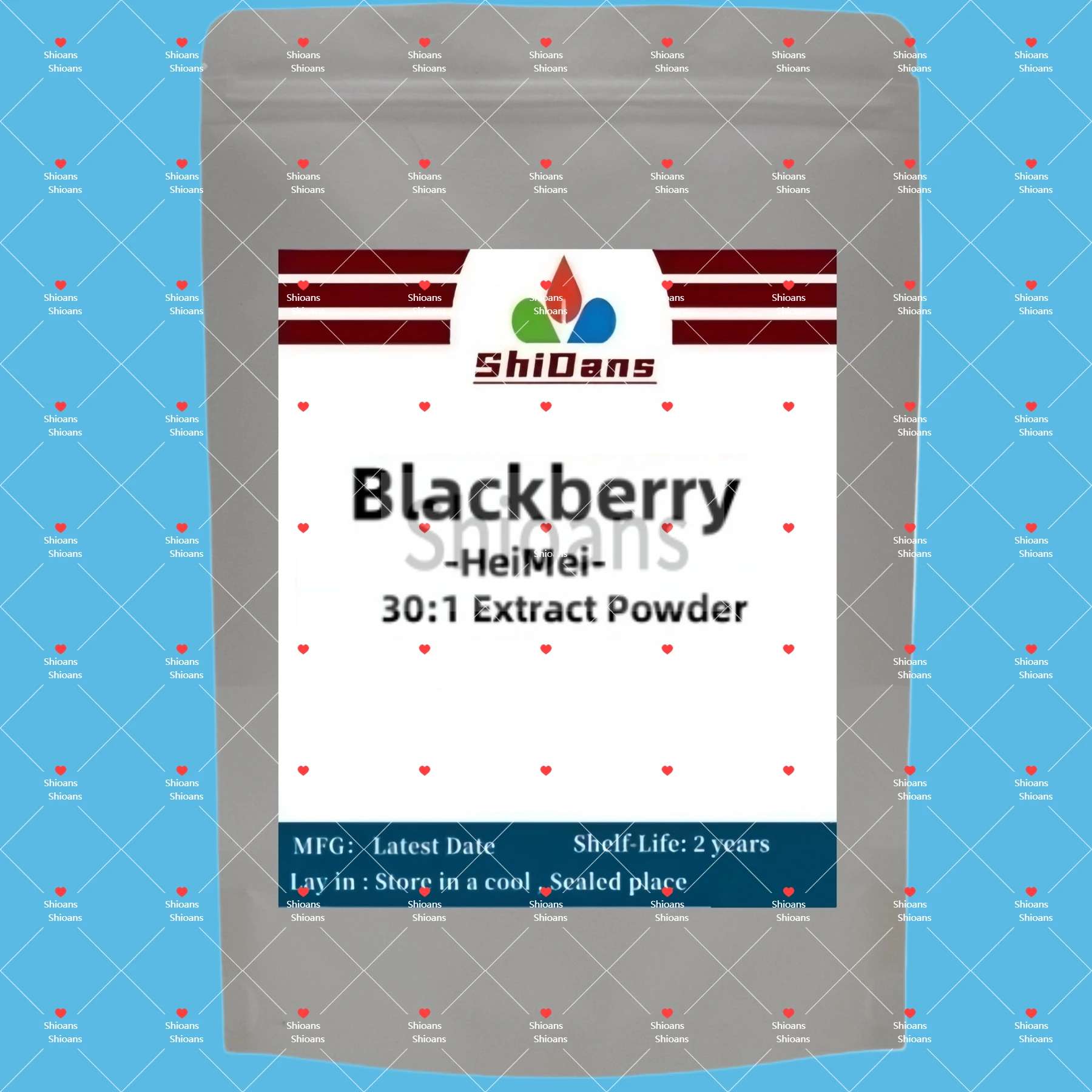 Индивидуальные ароматы мыла для экстракта ежевики с упаковкой в мешках из алюминиевой фольги. Самодельное изготовление мыла своими руками.
Индивидуальные ароматы мыла для экстракта ежевики с упаковкой в мешках из алюминиевой фольги. Самодельное изготовление мыла своими руками.