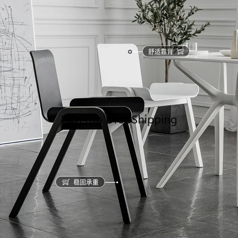 Pink Chair Elegant Dining Chairs Lightweight Cafe Upholstered Modern Room Single Sofa Mid-century Luxury Design Armchairs Nordic
Pink Chair Elegant Dining Chairs Lightweight Cafe Upholstered Modern Room Single Sofa Mid-century Luxury Design Armchairs Nordic