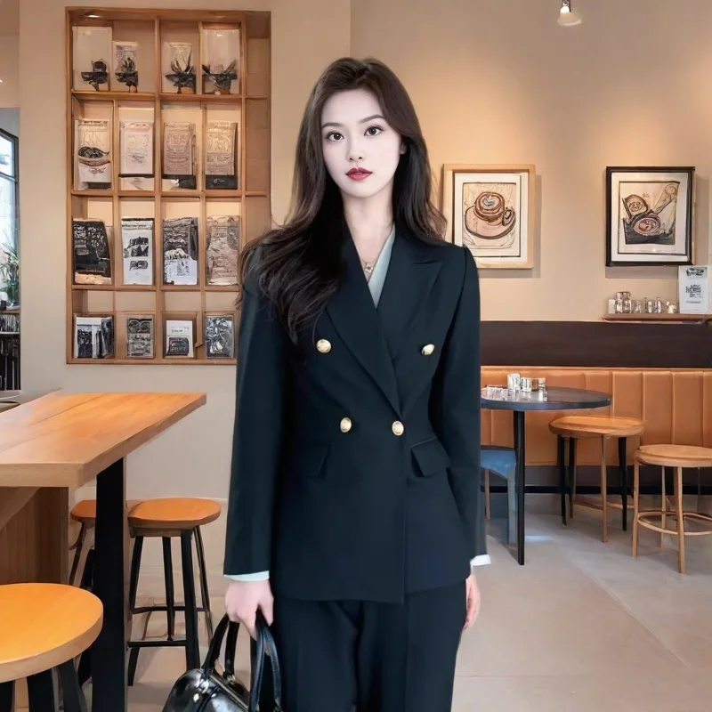 Wear-Resistant Lattice Strech Layer Front Popular Seasonal Soft Youthful Topcoat Aura Welt Wrap-Around Row Zipper Collar Blazer
Wear-Resistant Lattice Strech Layer Front Popular Seasonal Soft Youthful Topcoat Aura Welt Wrap-Around Row Zipper Collar Blazer