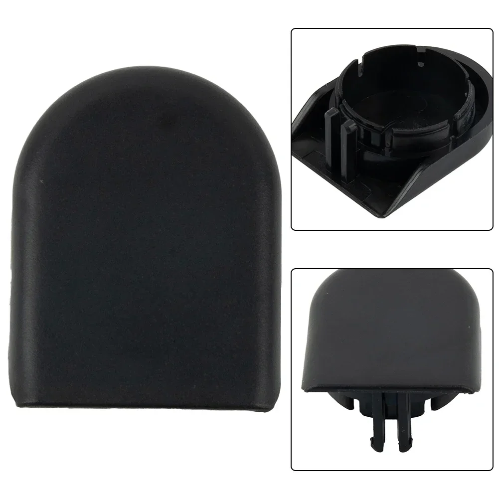 1PC Front Windshield Wiper Nut Cap Cover GS1M-67-395 For MAZDA 6 CX-9 CX-7 CX-5 5 Wiper Cover Exterior Car Truck Accessories
1PC Front Windshield Wiper Nut Cap Cover GS1M-67-395 For MAZDA 6 CX-9 CX-7 CX-5 5 Wiper Cover Exterior Car Truck Accessories