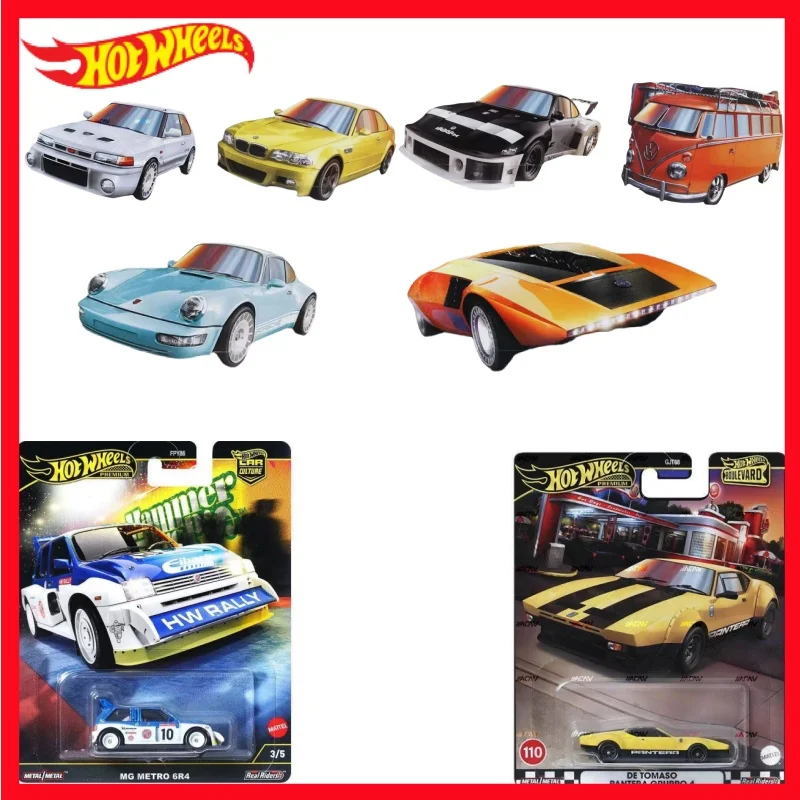New Genuine Hot Wheels Garden Avenue 21 Porsche 964 Honda Civic Ford Gjt68 Alloy Car Model Desktop Decorative Gift
New Genuine Hot Wheels Garden Avenue 21 Porsche 964 Honda Civic Ford Gjt68 Alloy Car Model Desktop Decorative Gift