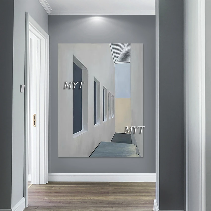 Роскошное украшение для гостиной, акриловая абстрактная картина без рамки, холст, уличные пейзажи, художественные картины, настенные гобелены, произведения искусства
Роскошное украшение для гостиной, акриловая абстрактная картина без рамки, холст, уличные пейзажи, художественные картины, настенные гобелены, произведения искусства