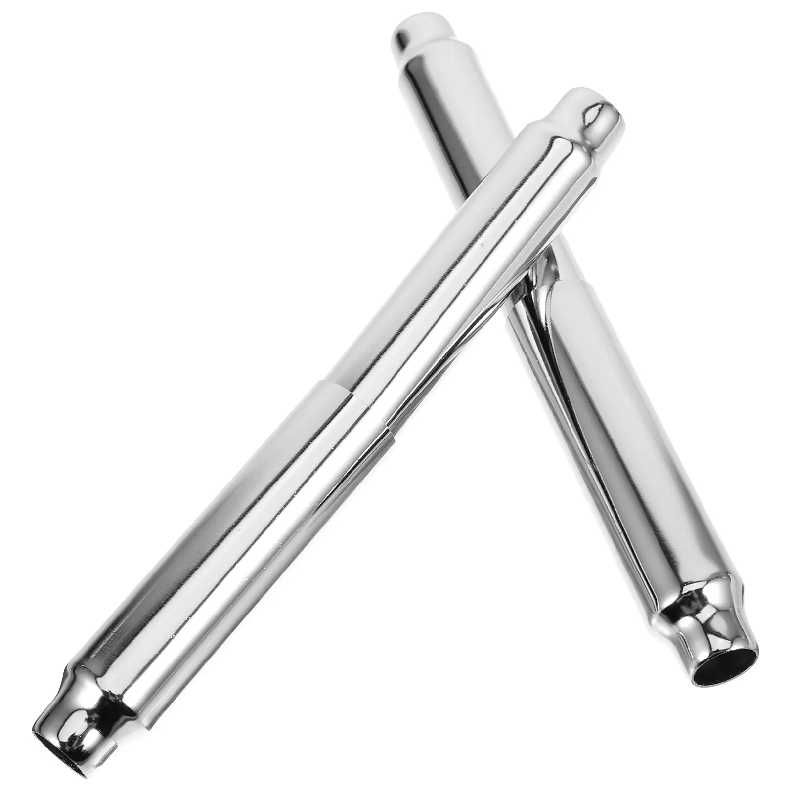 Stainless Steel Toilet Paper Holder Roller Spring Loaded Replacement Tissue Box Shaft Easy Installation Bathroom Supply
Stainless Steel Toilet Paper Holder Roller Spring Loaded Replacement Tissue Box Shaft Easy Installation Bathroom Supply