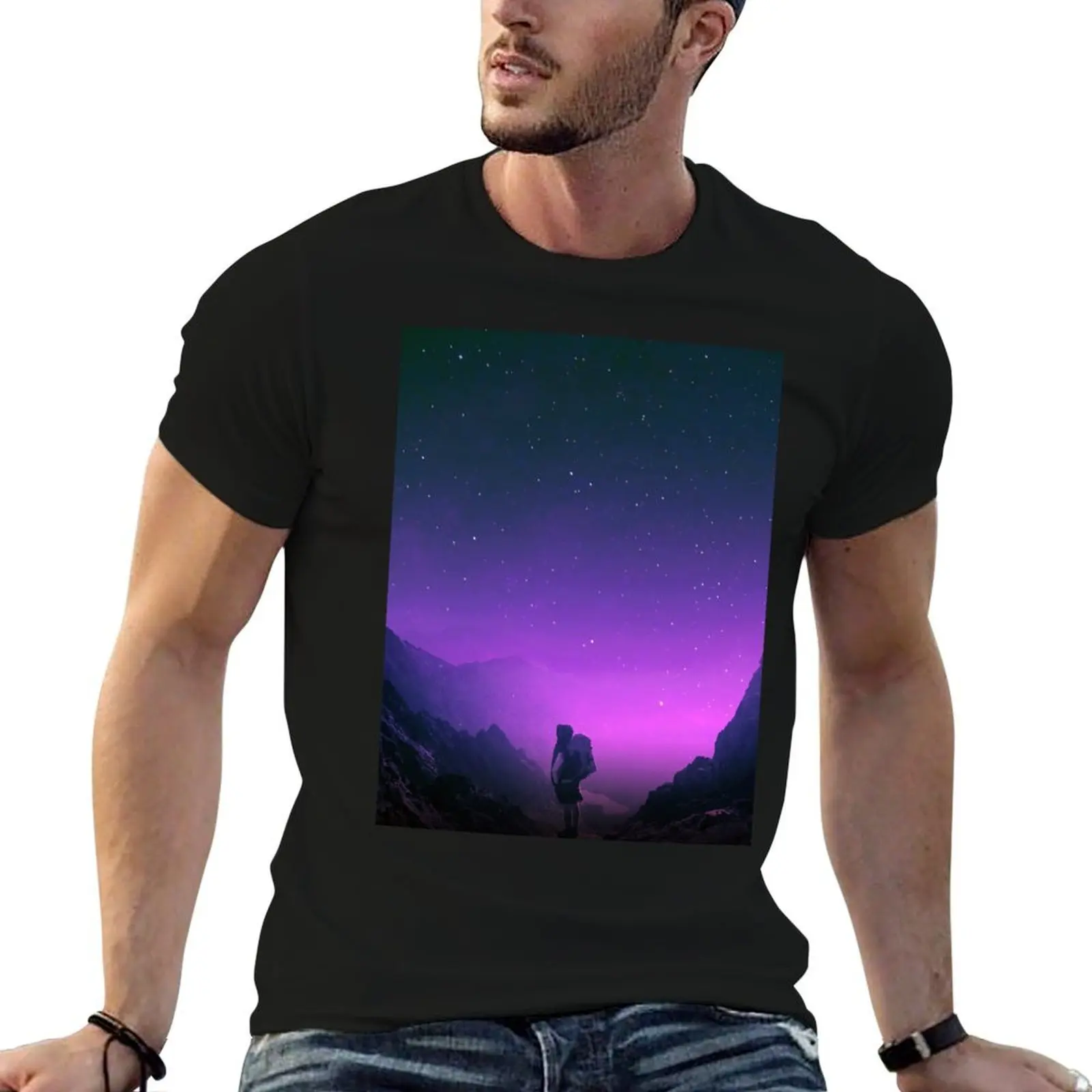 Not all those who wander are lost T-Shirt t shirts for man pack cotton printed t shirts for man T-Shirt
Not all those who wander are lost T-Shirt t shirts for man pack cotton printed t shirts for man T-Shirt