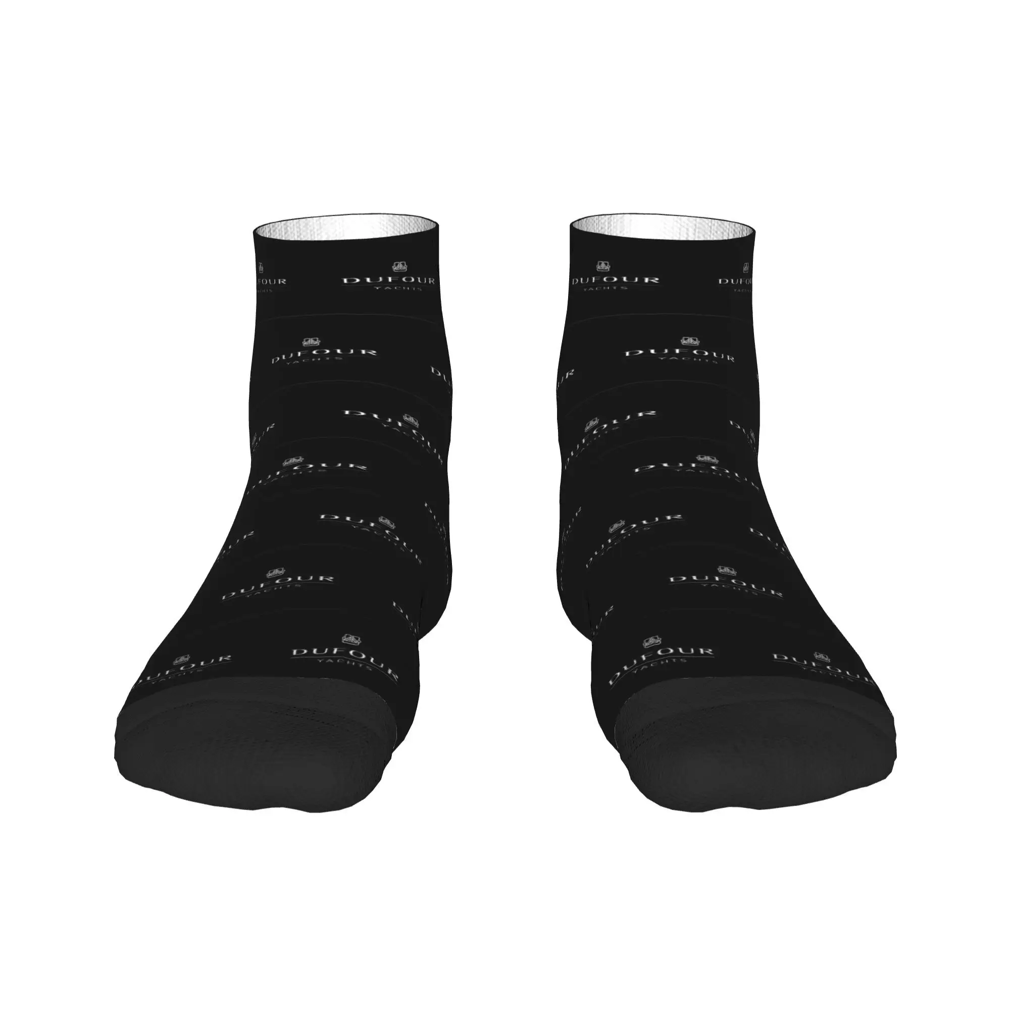 Dufour Yacht Socks Harajuku High Quality Stockings All Season Socks Accessories for Unisex Christmas Gifts
Dufour Yacht Socks Harajuku High Quality Stockings All Season Socks Accessories for Unisex Christmas Gifts
